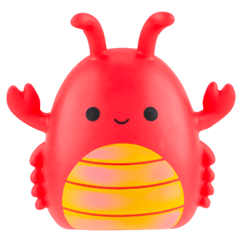 Squish-A-Longs 14 Pack Style 2 W4