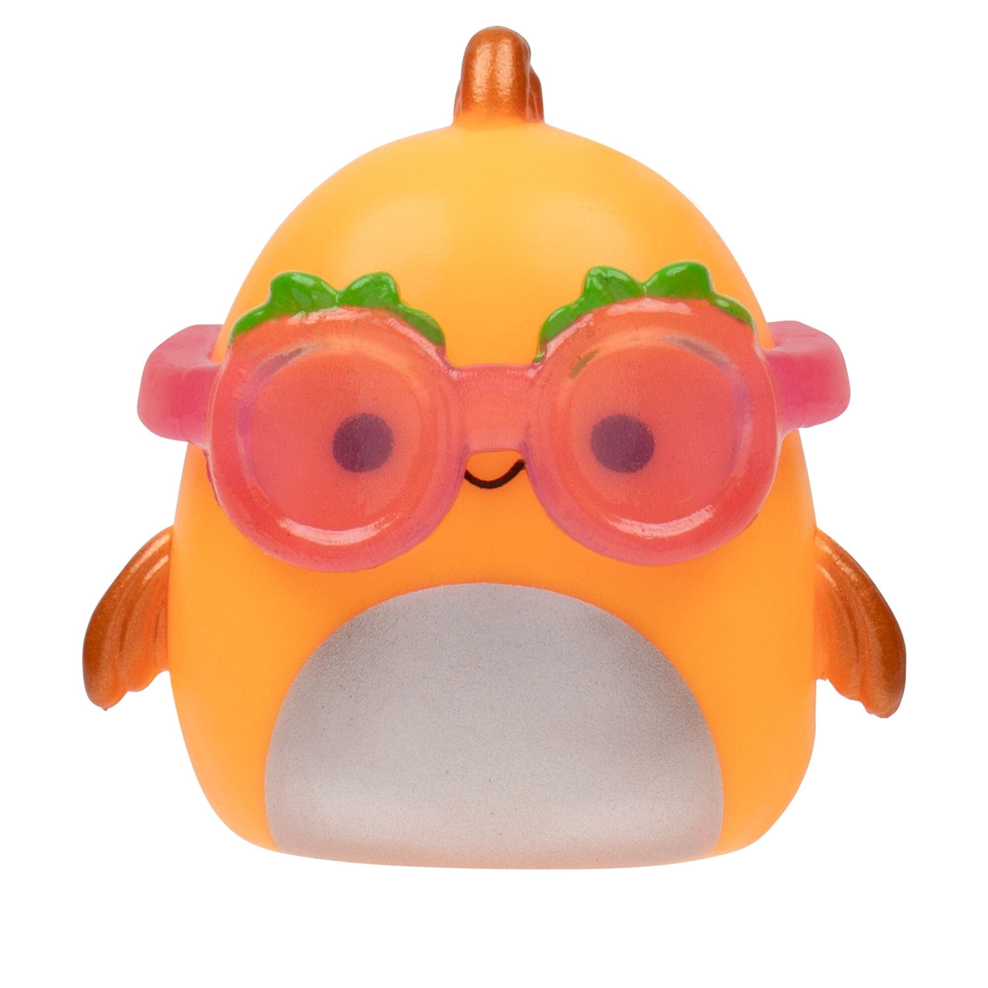 Squish-a-longs - 14 Pack (Style 2) Wave 5