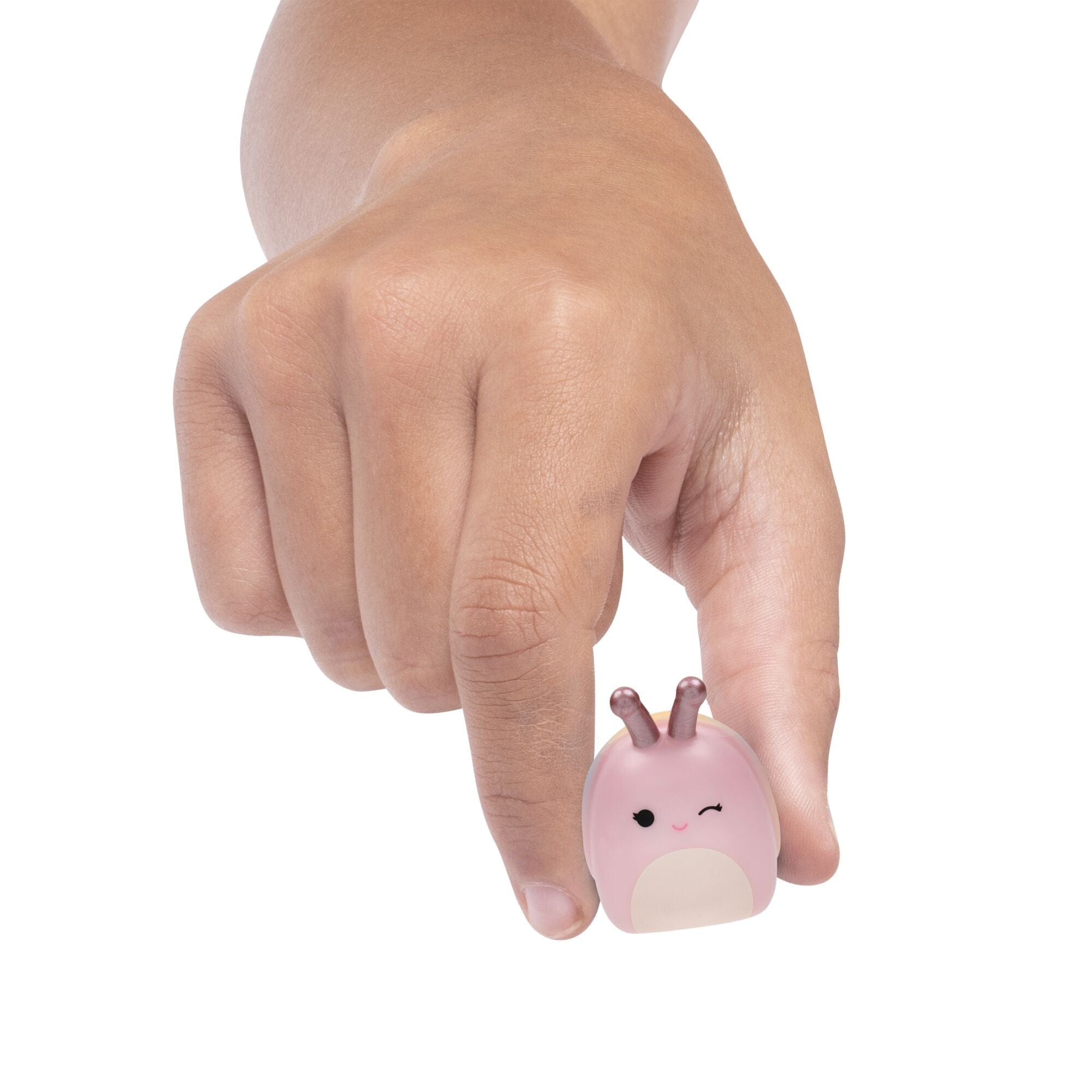 Squish-a-longs - 14 Pack (Style 2) Wave 5