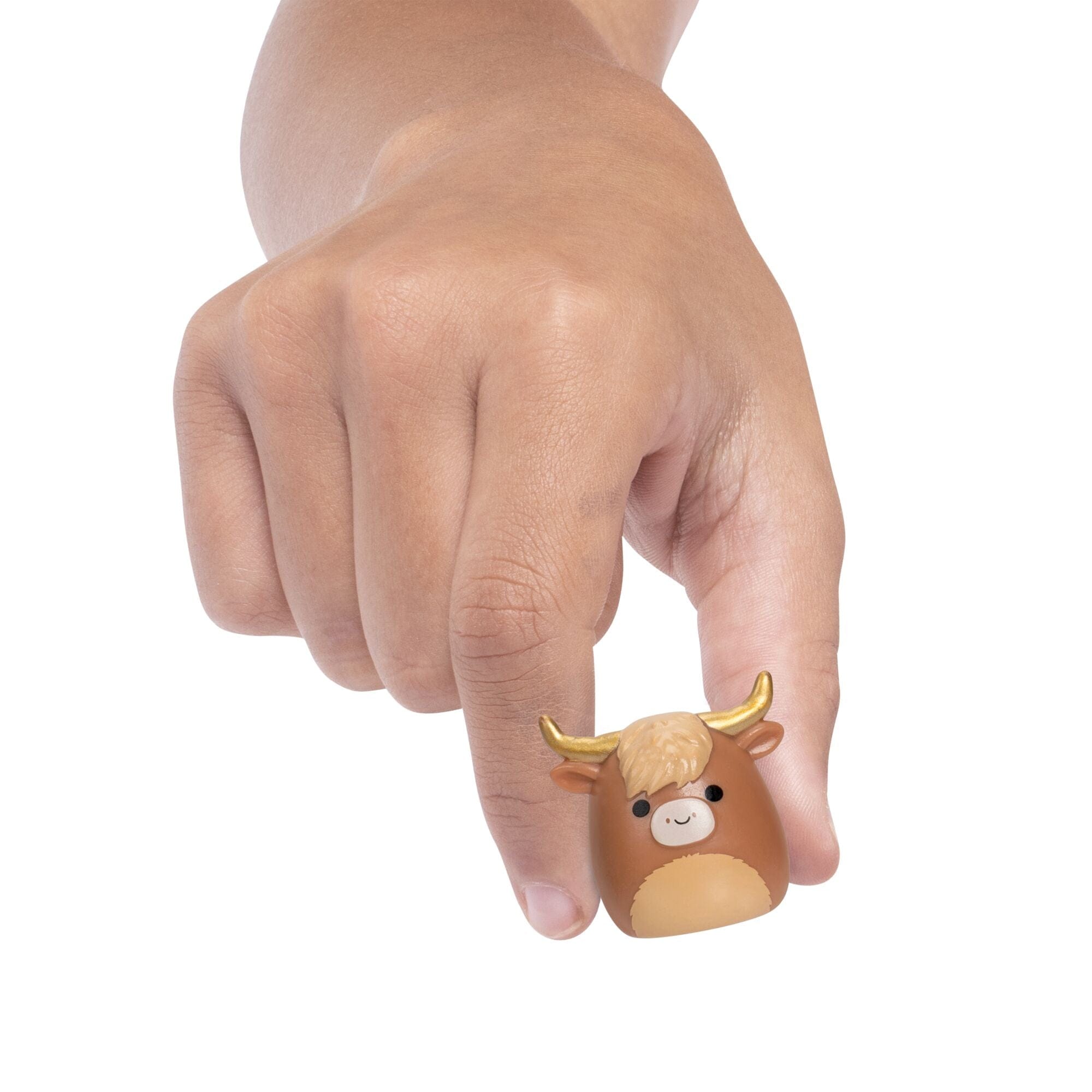 Squish-a-longs - 14 Pack (Style 2) Wave 5