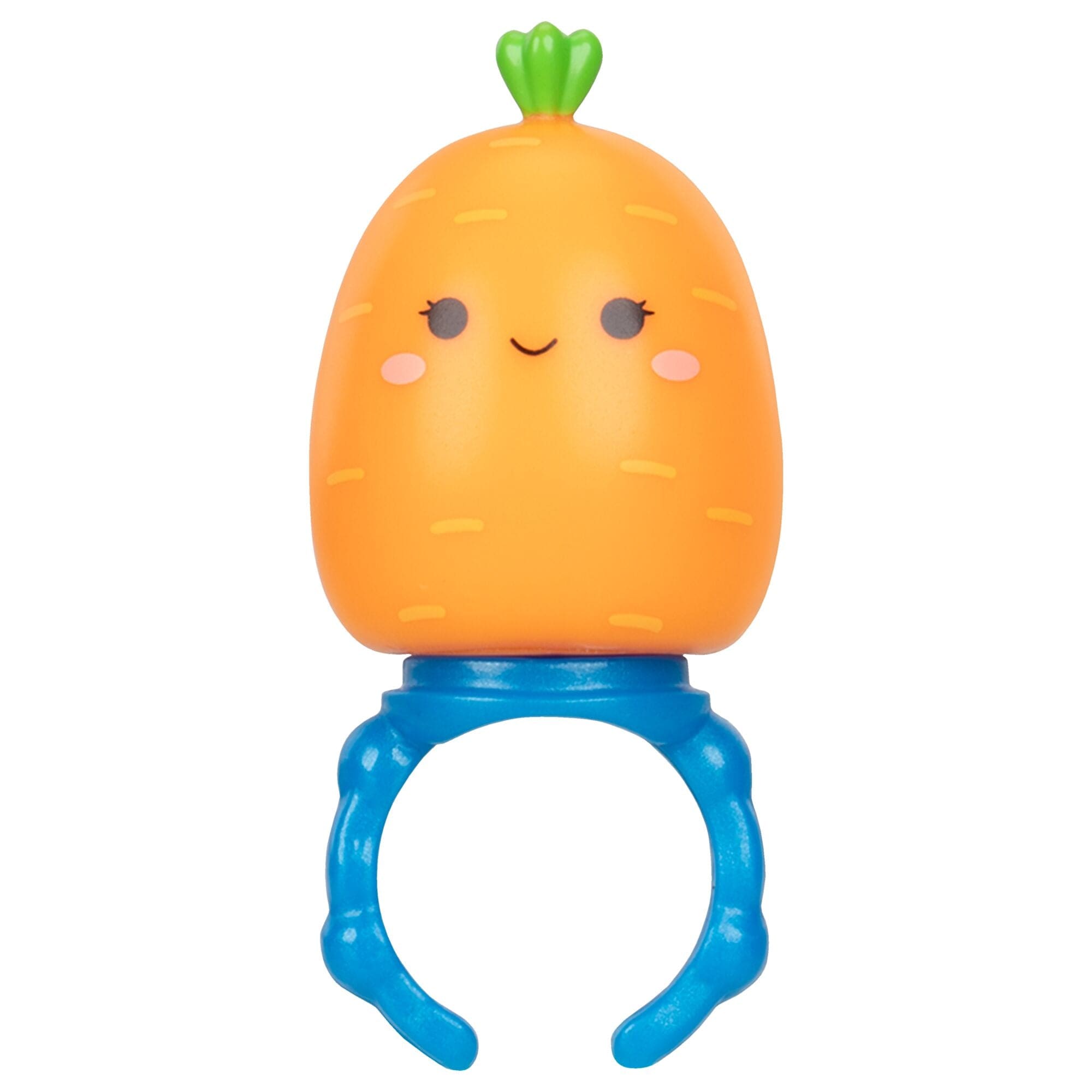 Squish-a-longs - 14 Pack (Style 2) Wave 5