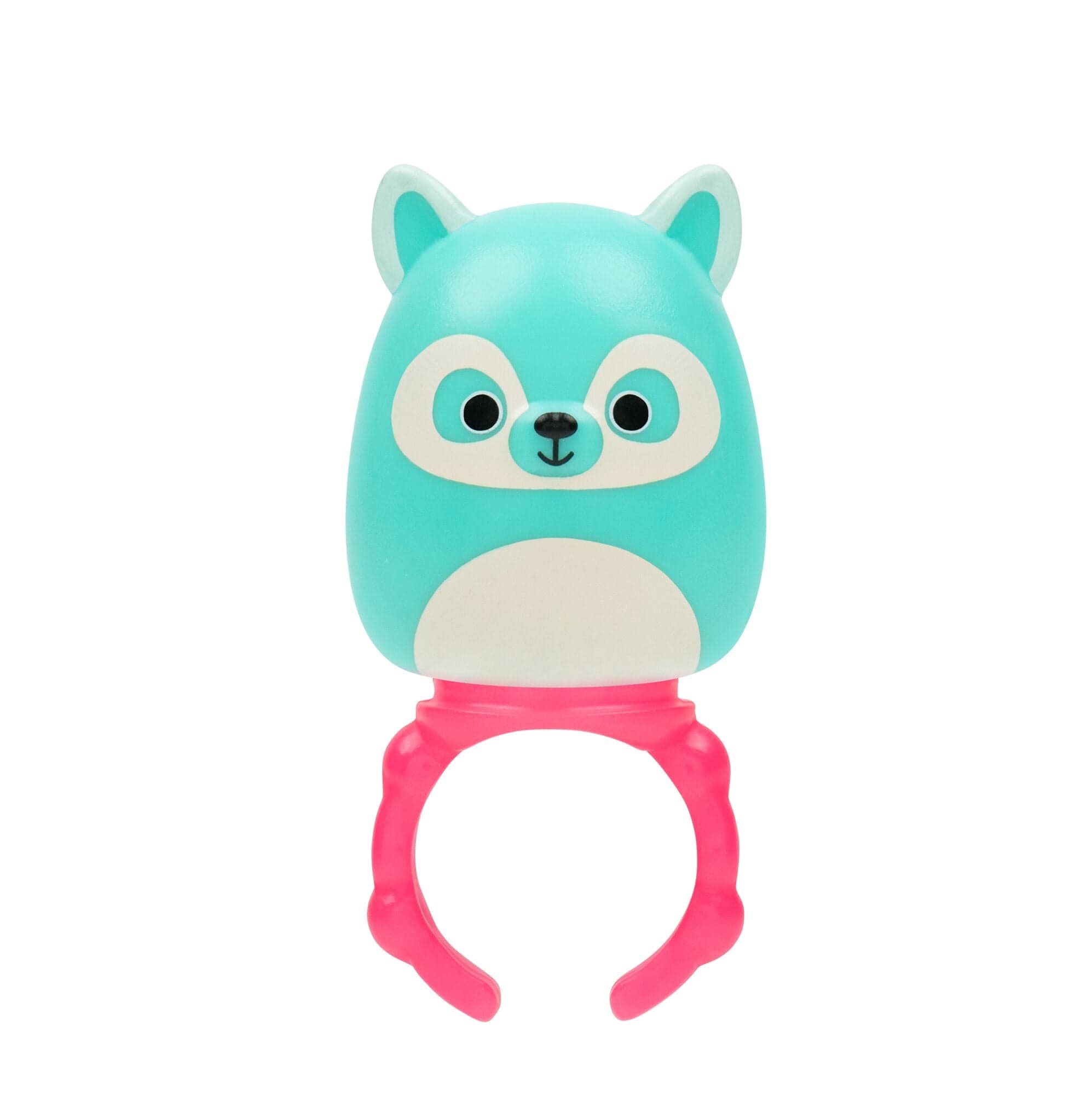 Squish-a-longs - 25 Pack (Style 1) Wave 5