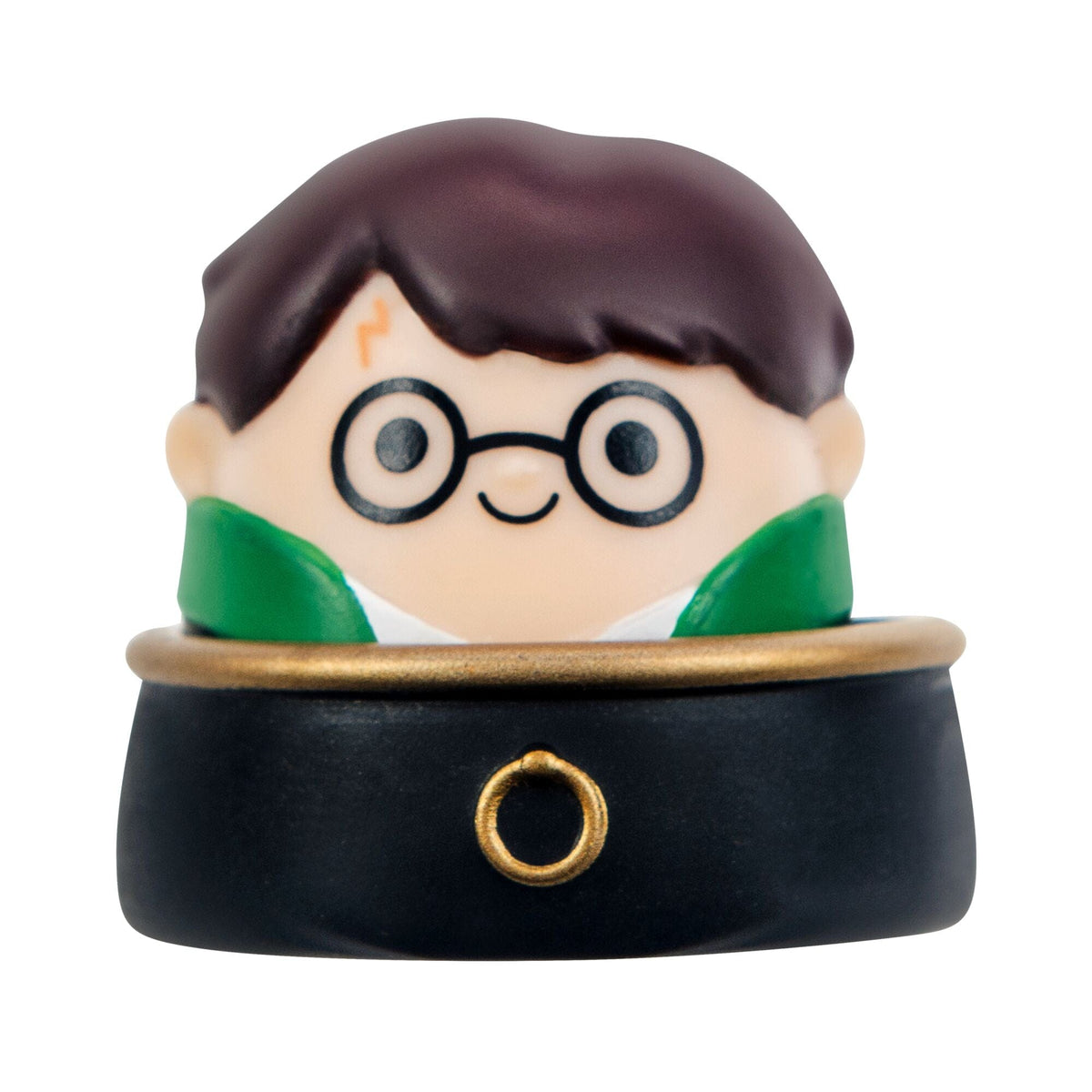 Squish-a-longs - Harry Potter 6 Pack (Style 2) Wave