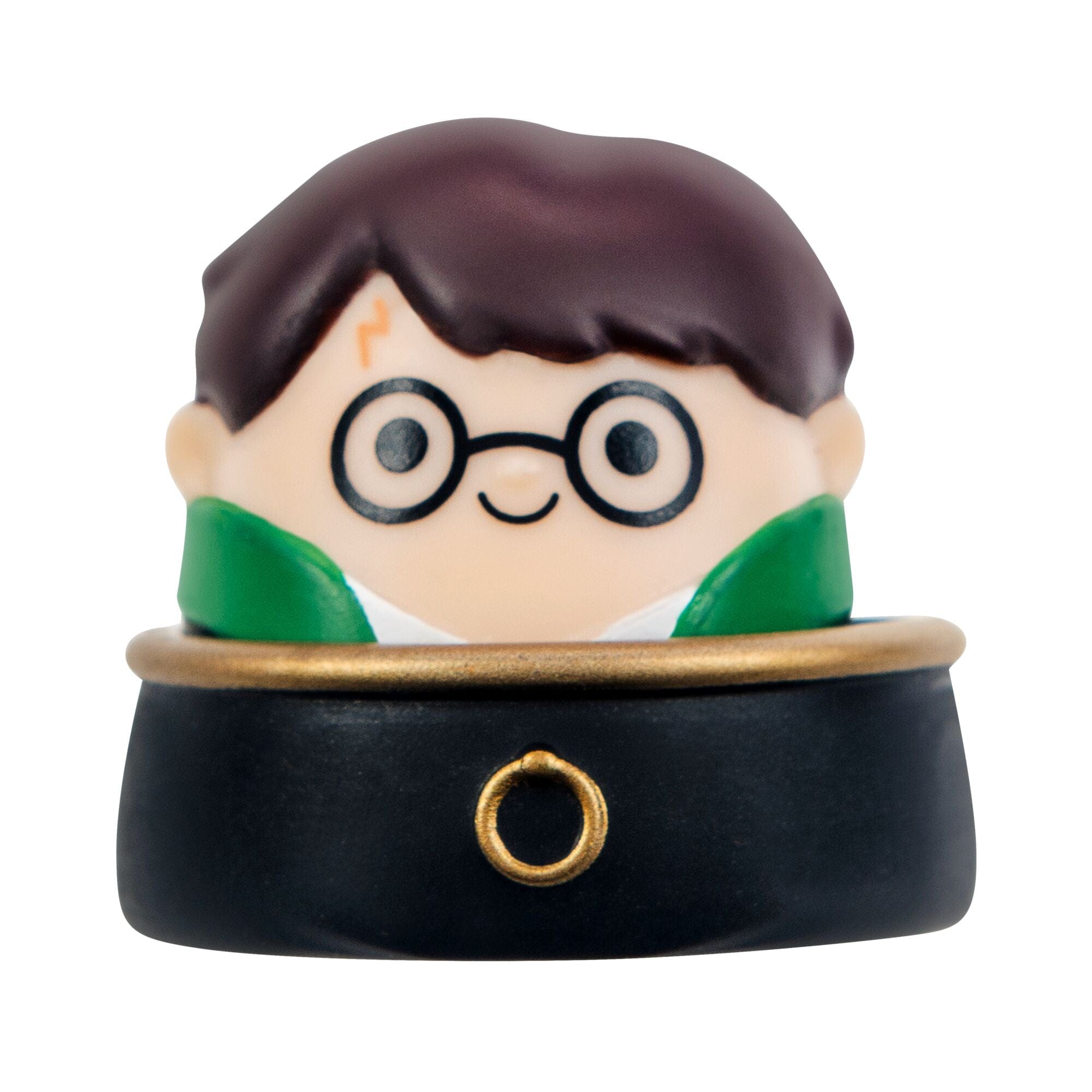 Squish-a-longs - Harry Potter 6 Pack (Style 2) Wave