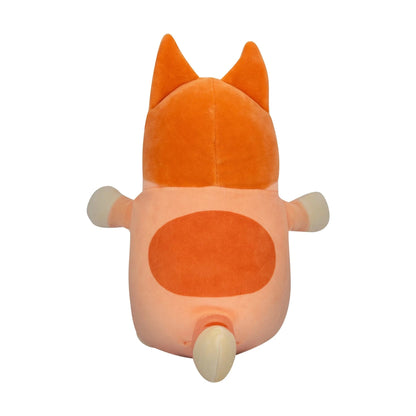Squishmallow 6 Inch Hugmee Bingo 191726815754