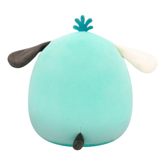 Squishmallow Kellytoy Halloween Plush 7.5" - 6 Pack