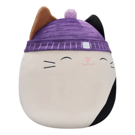 https://lennies.com/cdn/shop/files/squishmallow-squishmallow-kellytoy-plush-16-cam-the-calico-196566215122-33739260952765_1024x.png?v=1696717035