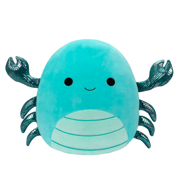 Kellytoy squishmallow discount