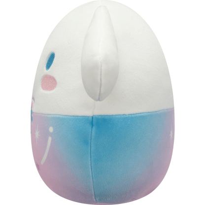 Squishmallows 10 Inch Hello Kitty Cinnamoroll 196566446458