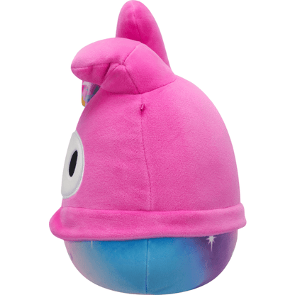 Squishmallows 10 Inch Hello Kitty My Melody 196566446434