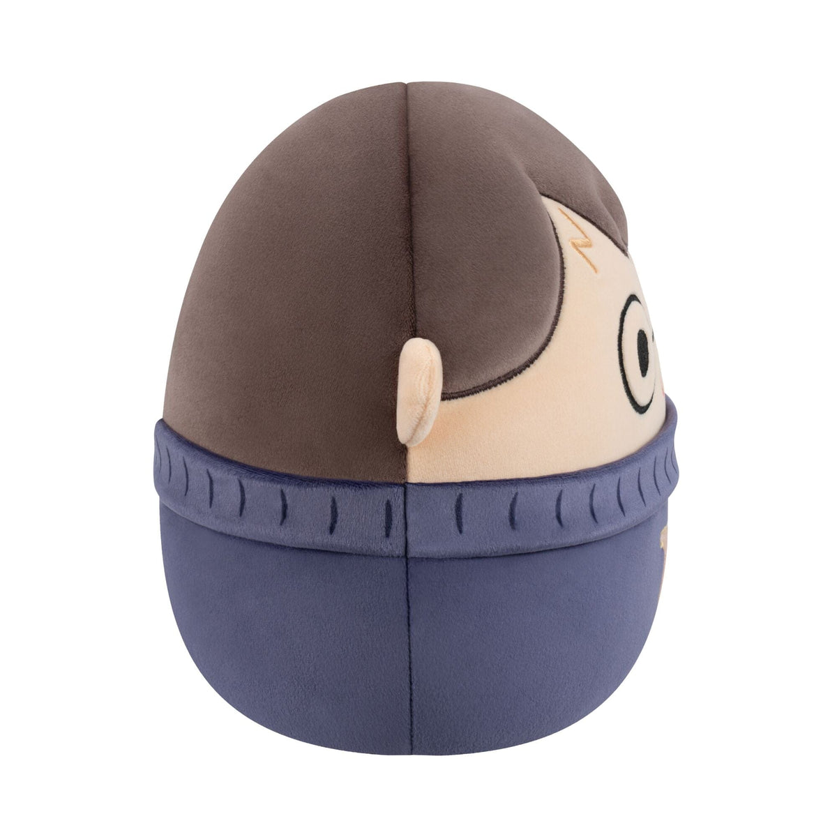 Squishmallows 10in Harry Potter Plush In Sweater Gift