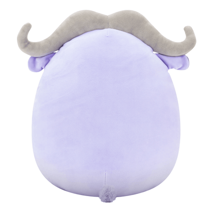 Squishmallows 12 Inch Bradley the Water Buffalo 191726853640