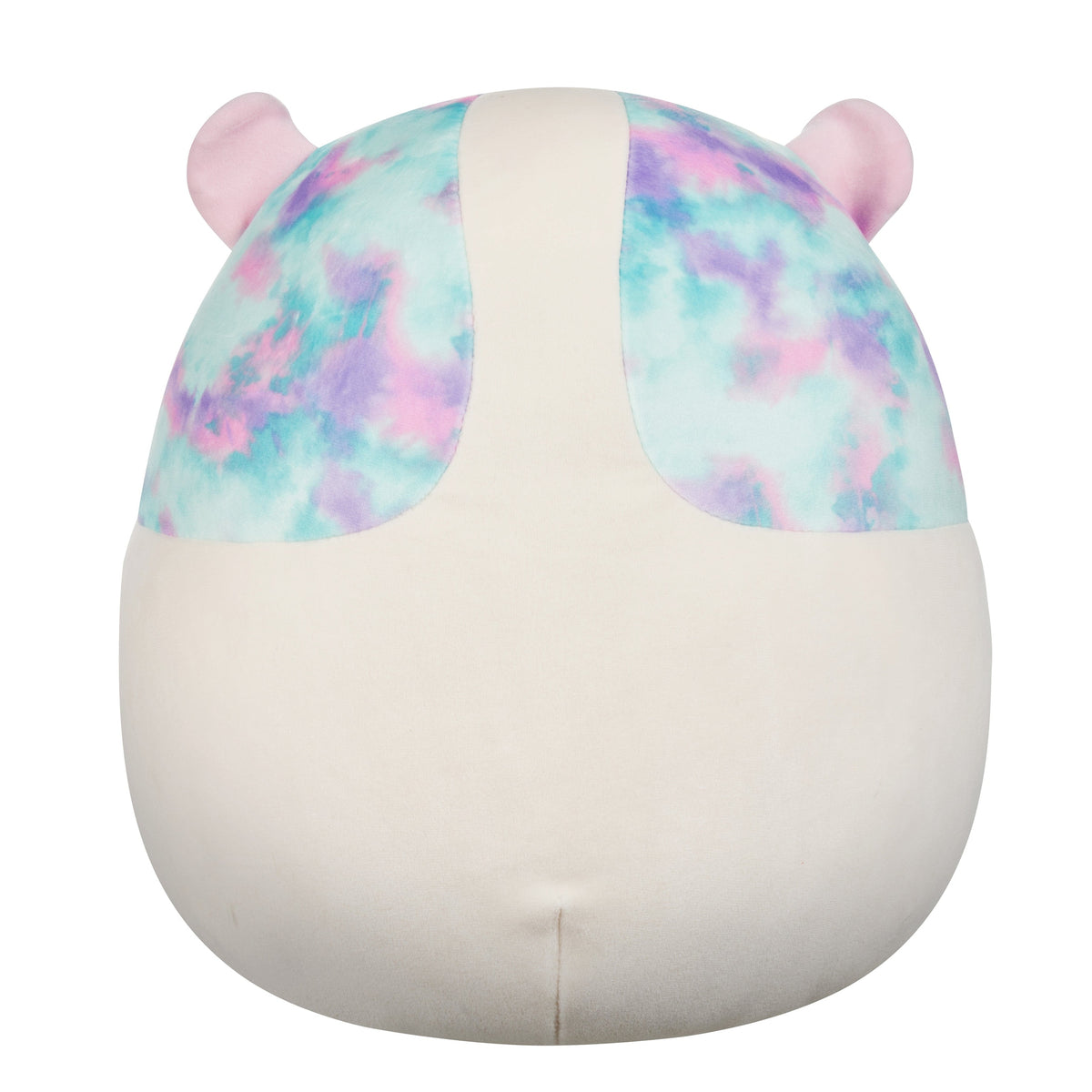 Squishmallows 12 Inch Rhys the Guinea Pig 191726801122