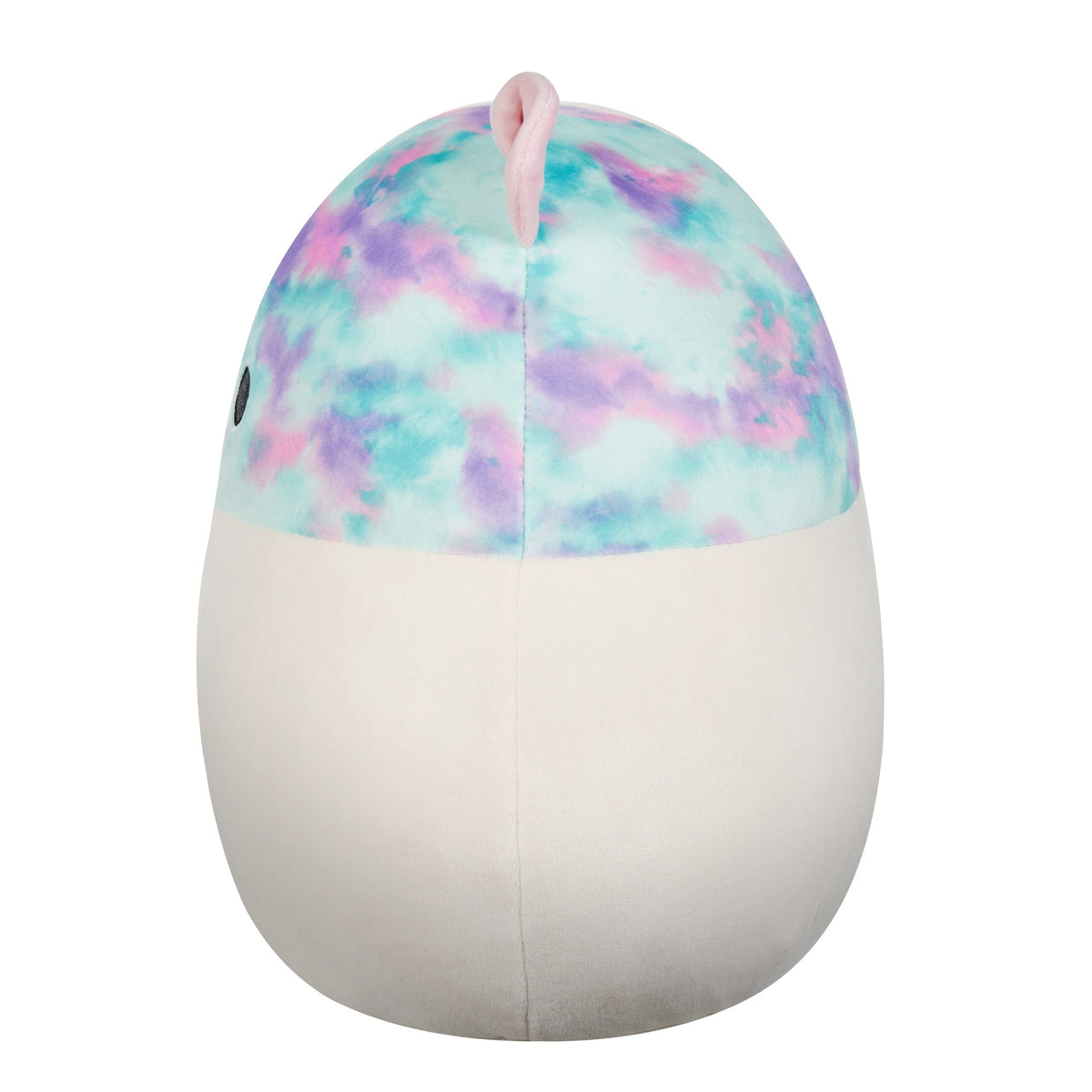 Squishmallows 12 Inch Rhys the Guinea Pig 191726801122