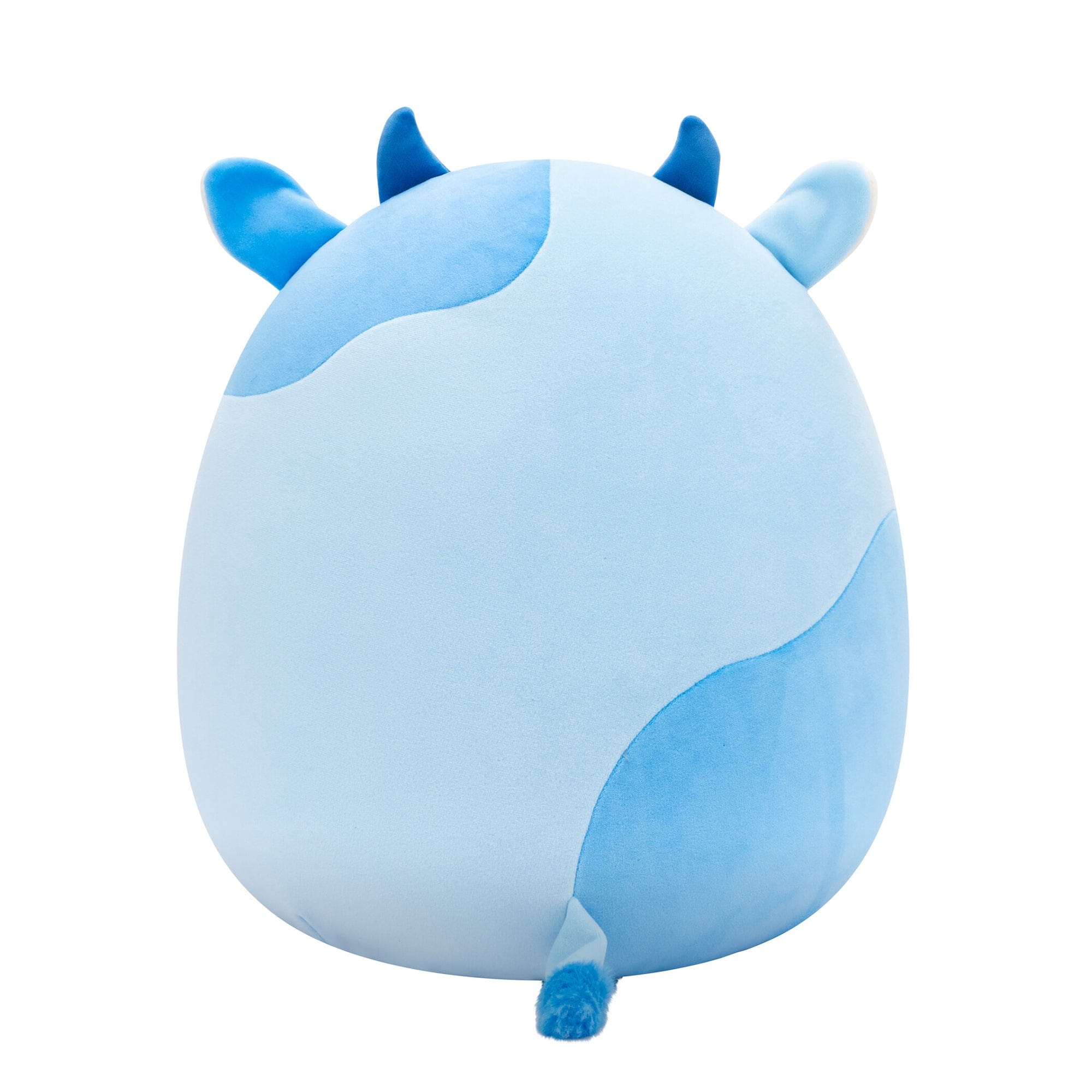 Squishmallows 12 Inch Rutanya the Blueberry Cow 196566453258