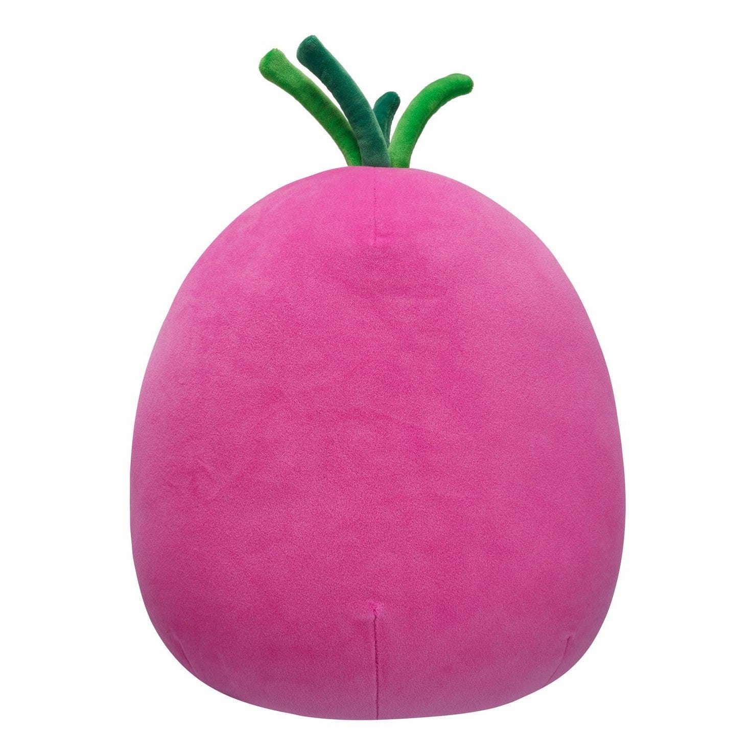 Squishmallows - 12in Azizbek the Red Onion 191726801153