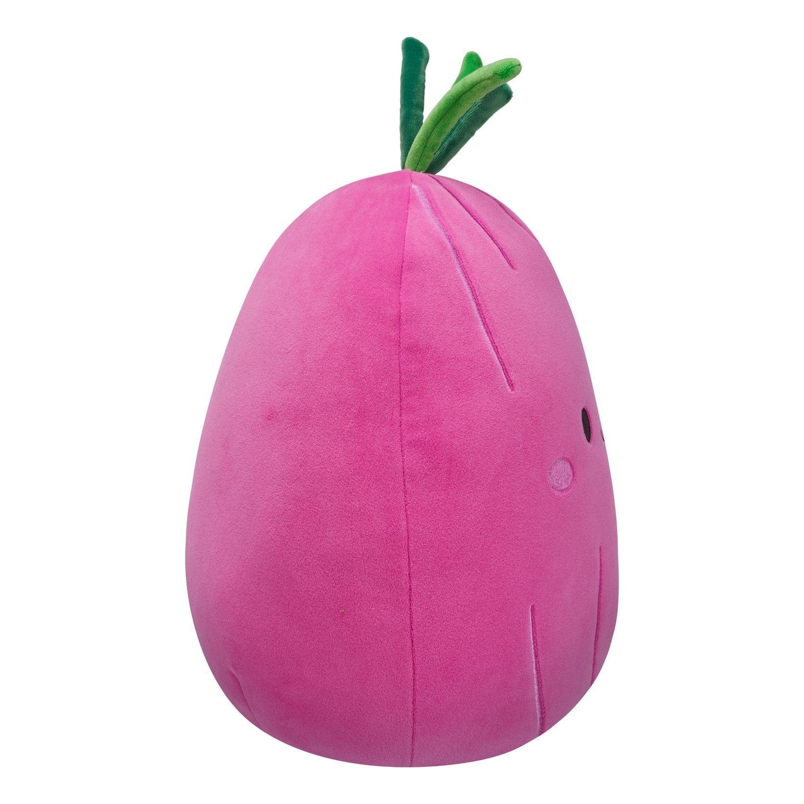 Squishmallows - 12in Azizbek the Red Onion 191726801153