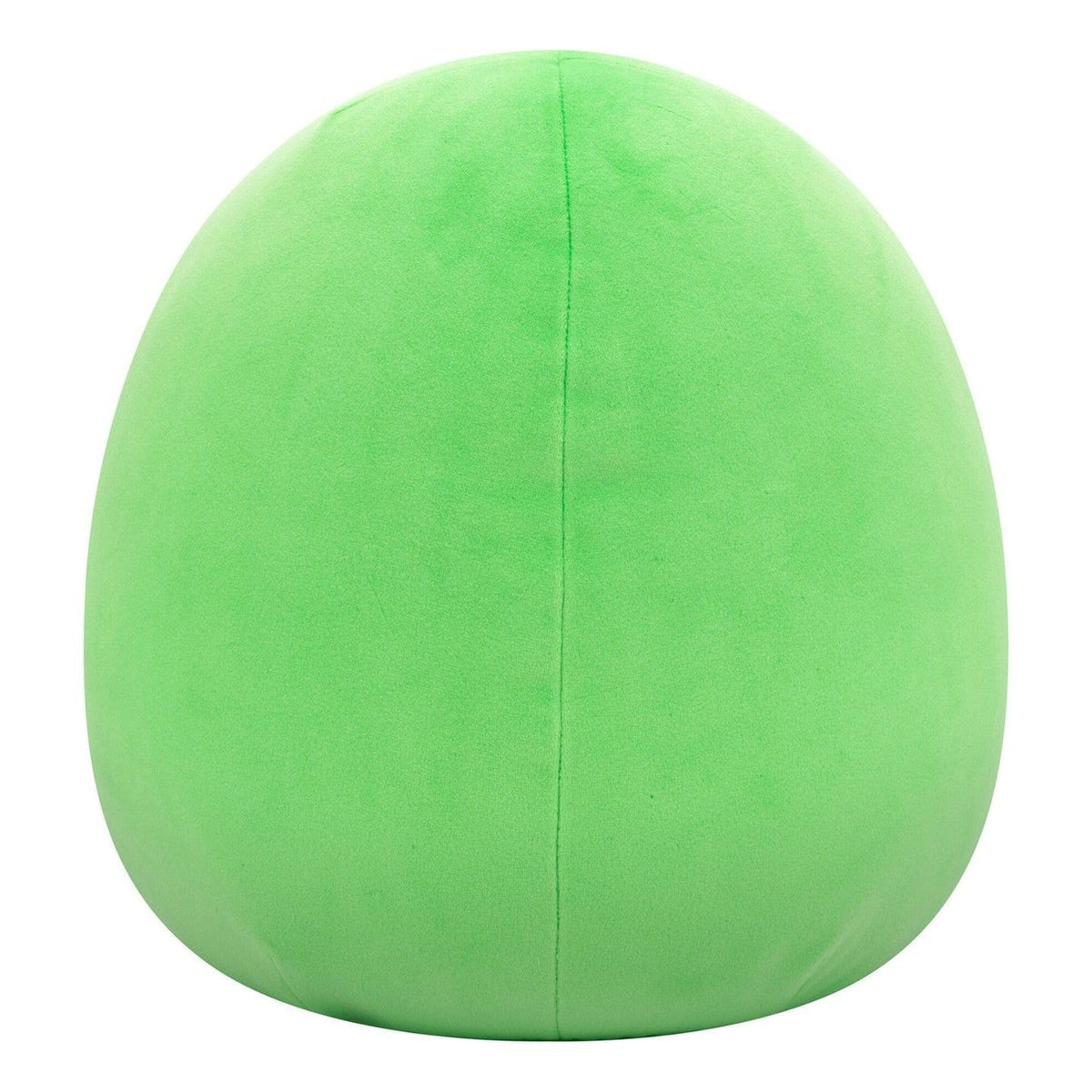 Squishmallows -12in Carmichael the Cucumber Slice 196566453289