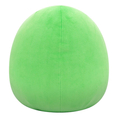 Squishmallows -12in Carmichael the Cucumber Slice 196566453289