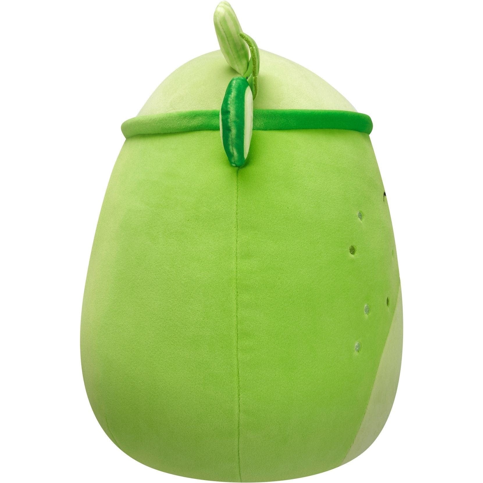 Squishmallows - 12in Townes the Green Juice 191726801160