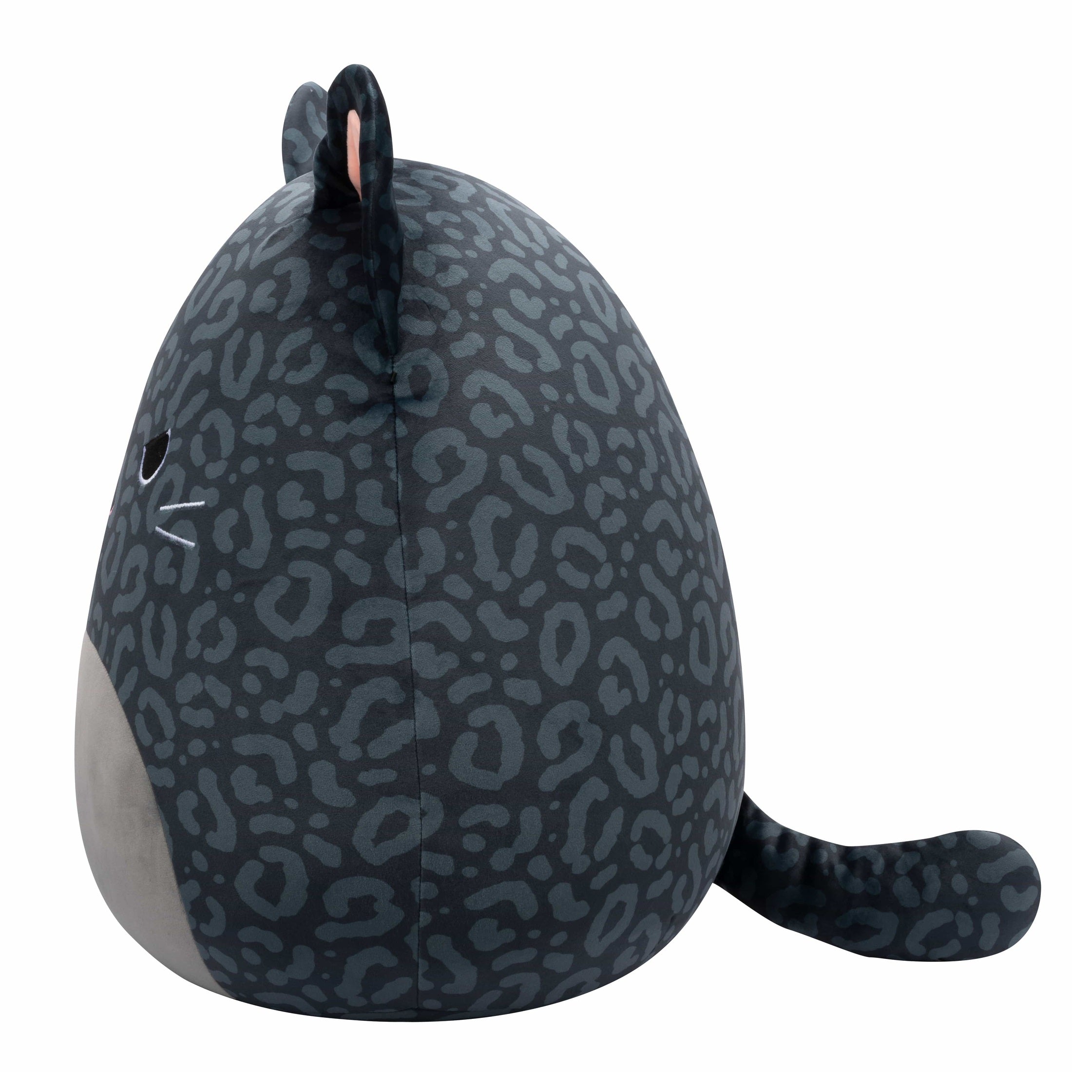 Squishmallows 16 Inch Xiomara the Black Panther 196566457195