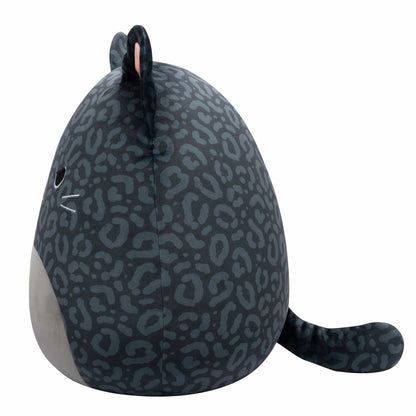 Squishmallows 16 Inch Xiomara the Black Panther 196566457195