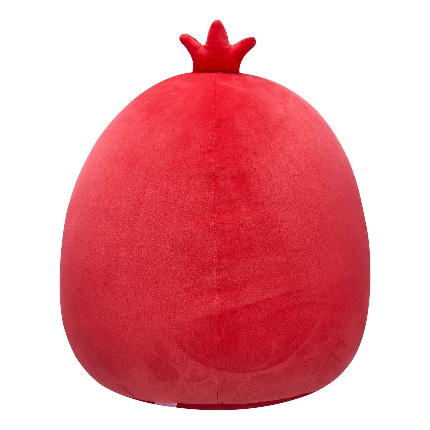 Squishmallows - 16" Oatfae the Pomegranate 196566453500