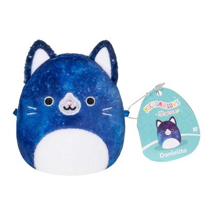 Squishmallows - 2.5in Micromallows 10 Pk Plush #2