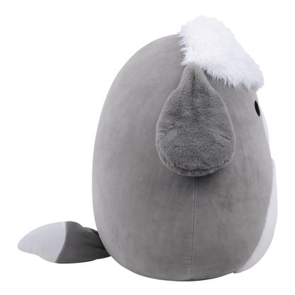 Squishmallows - 20in Arnold the Sheepdog
