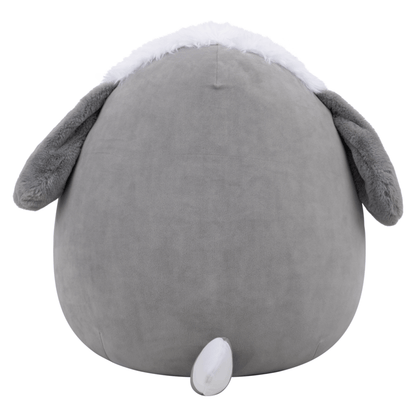 Squishmallows - 20in Arnold the Sheepdog