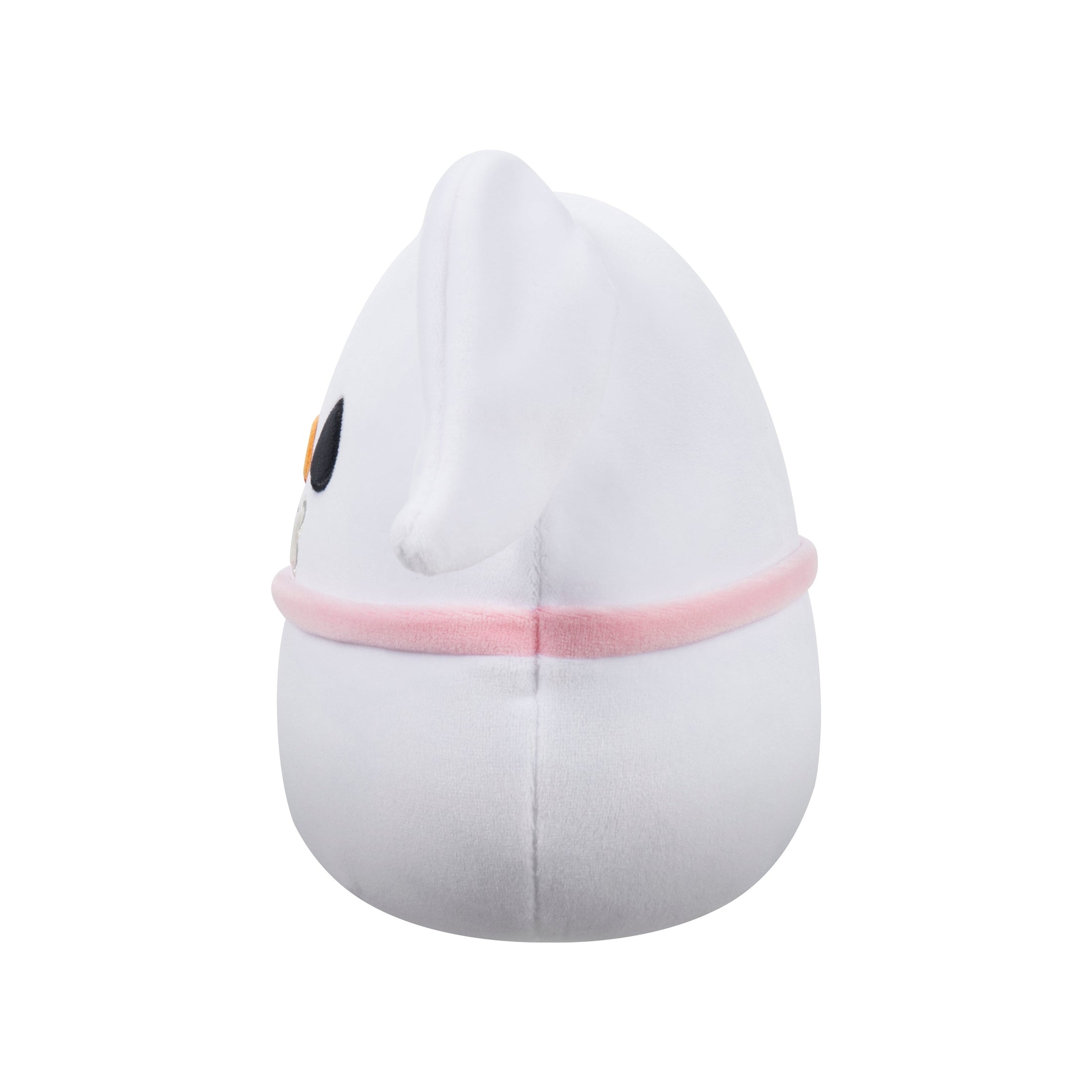 Squishmallows 8 Inch Disney NBC Zero with Bone 196566427334