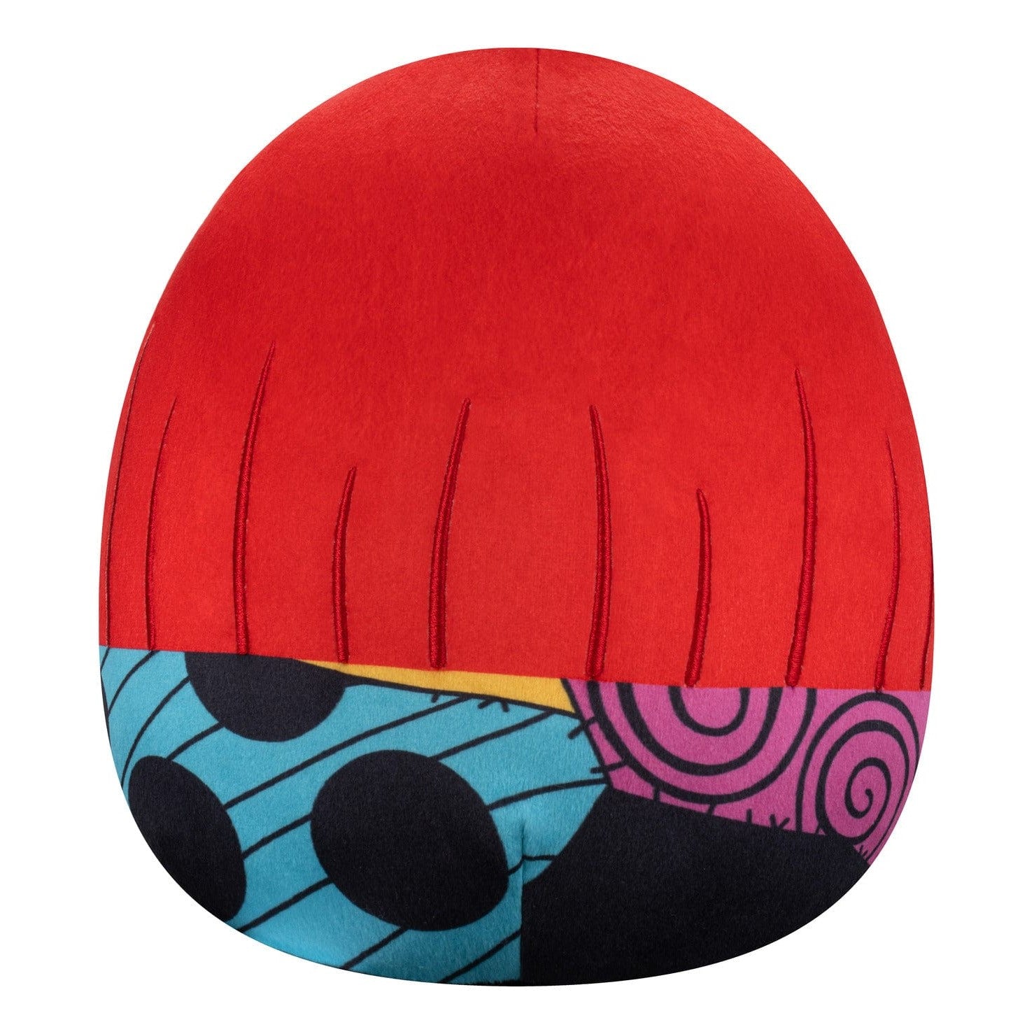 Squishmallows 8in NBC Sally With Potion Plush Toy Exclusive