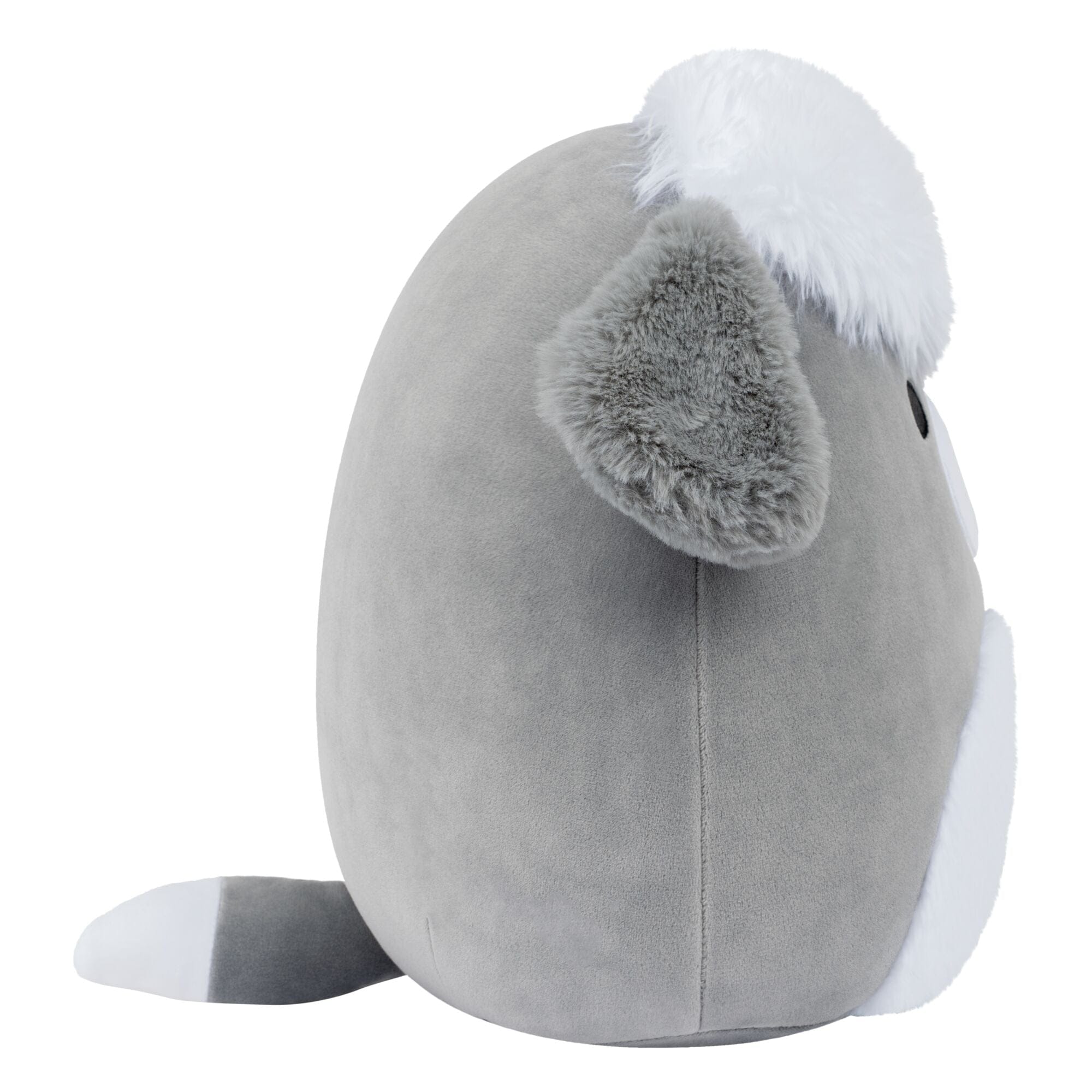 Squishmallows - Arnold the Sheepdog - 12 Inch