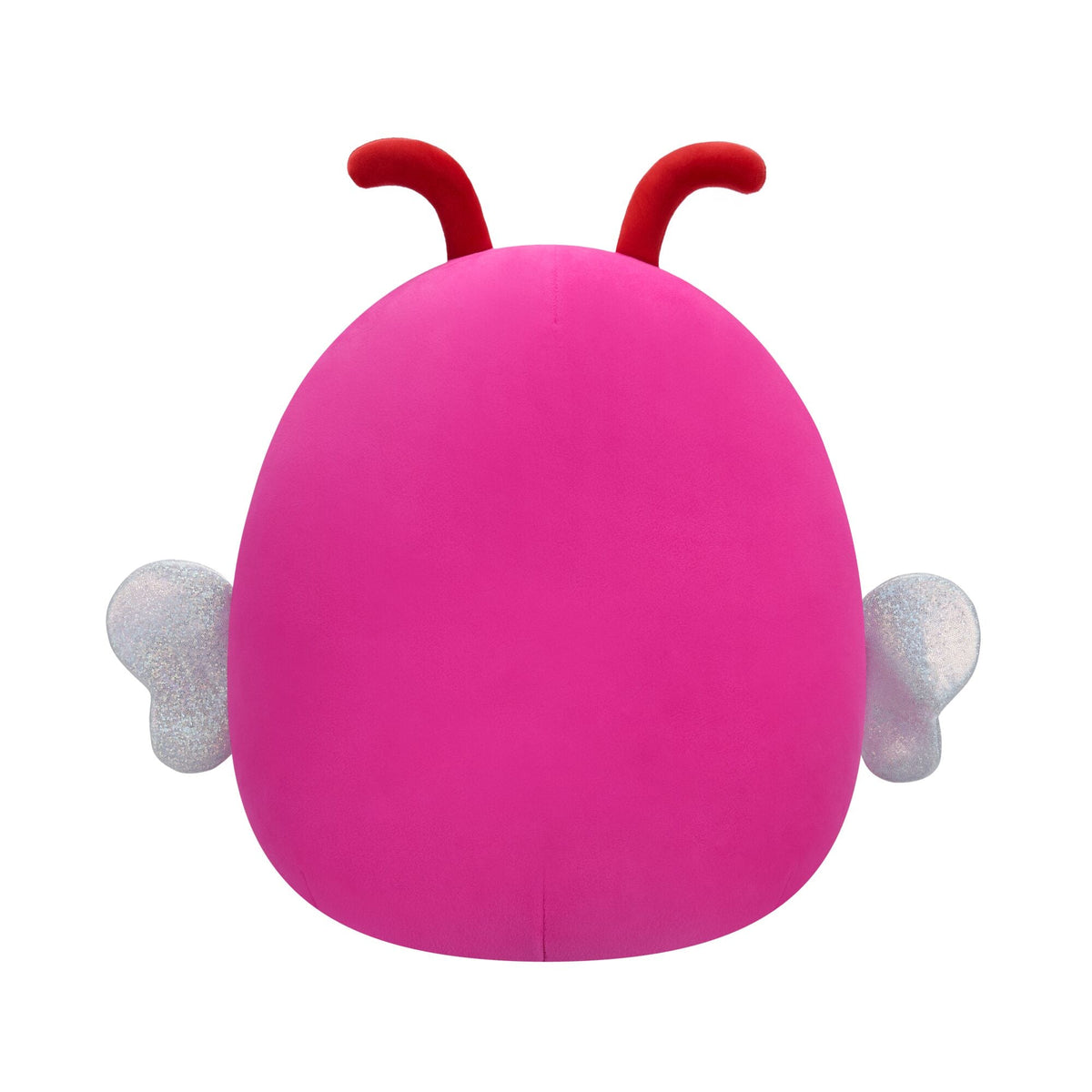 Squishmallows - Mara the Hot Pink Bee - 12 Inch