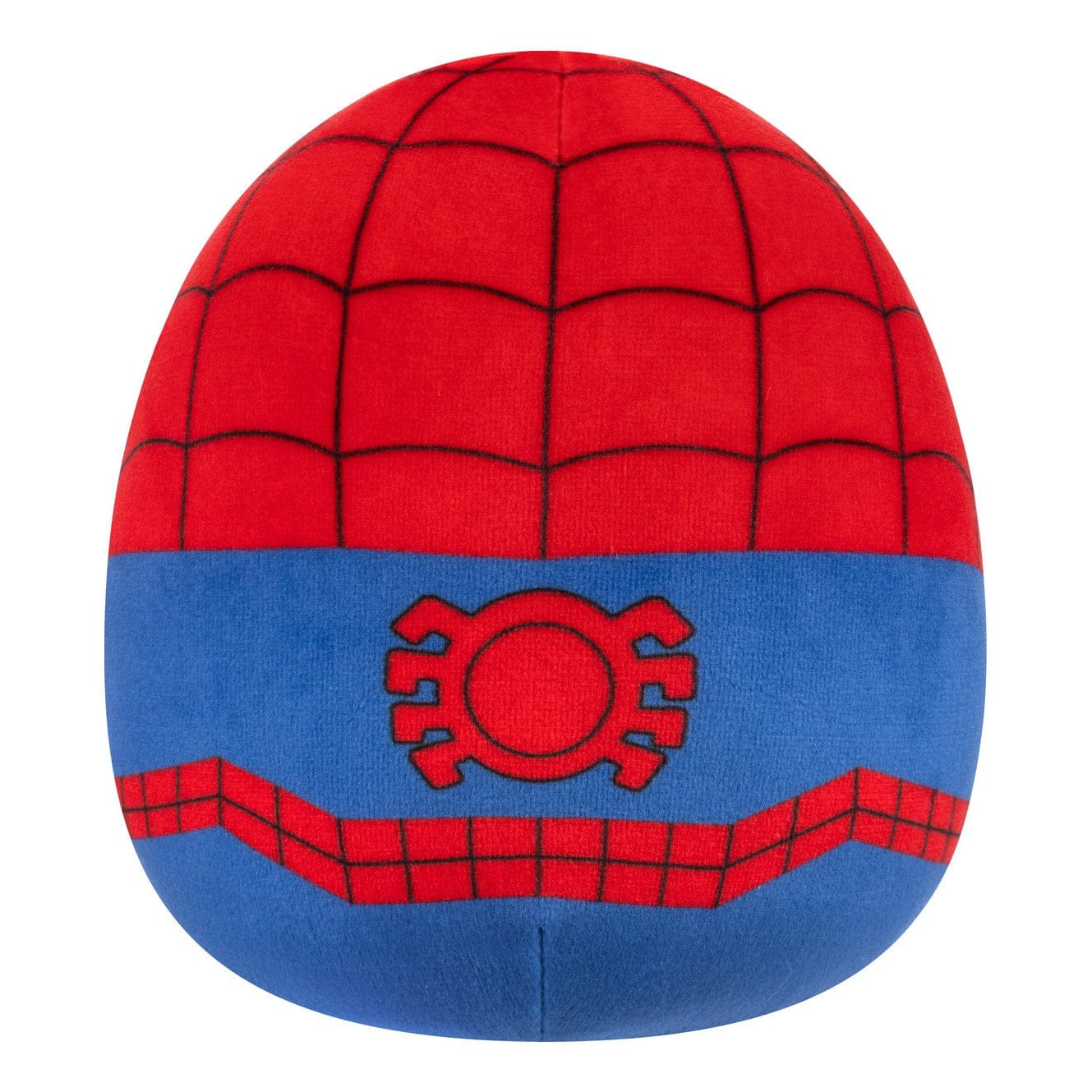 Squishmallows - Marvel 8-Inch - Spiderman