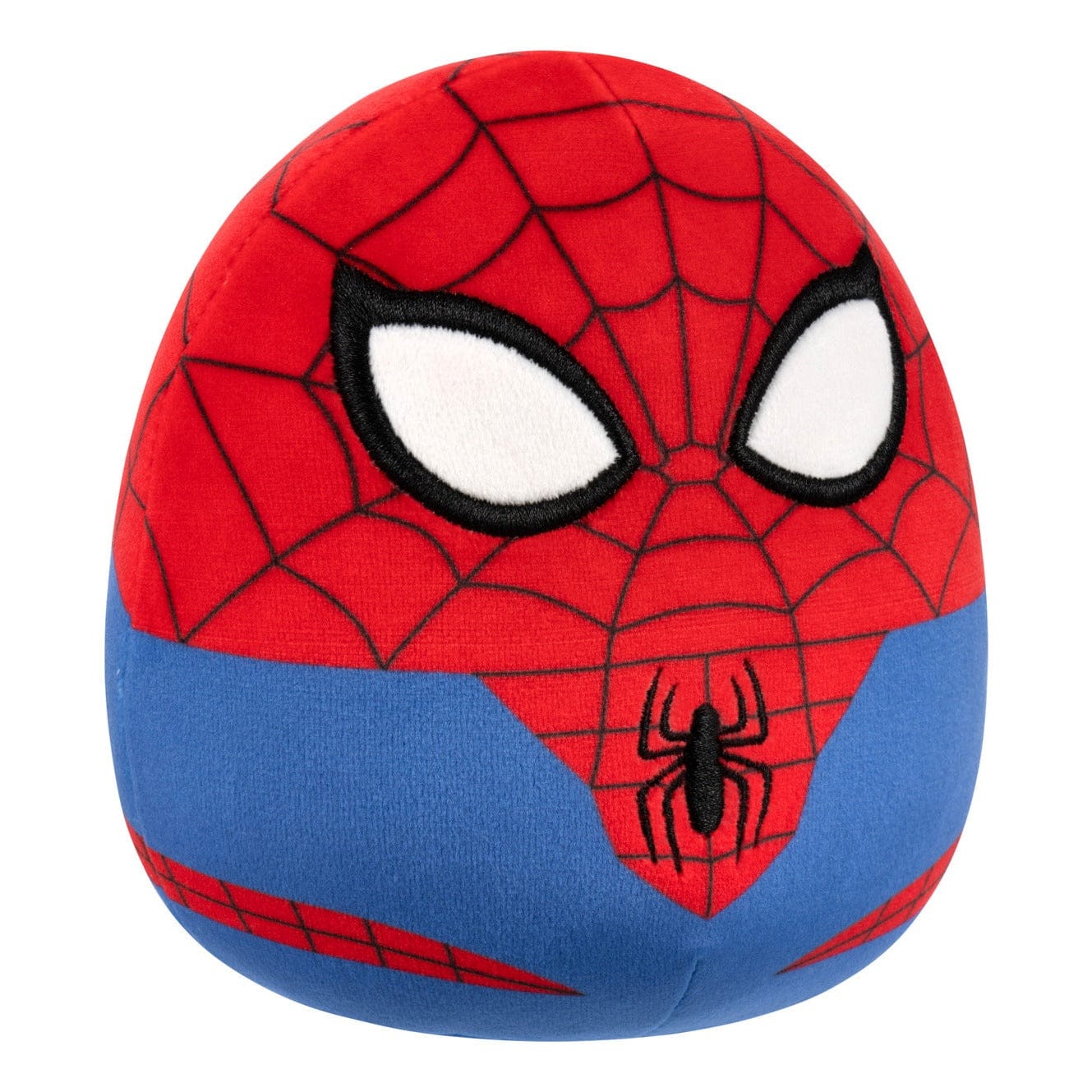 Squishmallows - Marvel 8-Inch - Spiderman