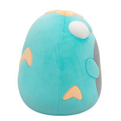 Squishmallows Pokémon 10 Inch Bellibolt 196566198180