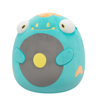 Squishmallows Pokémon 10 Inch Bellibolt 196566198180