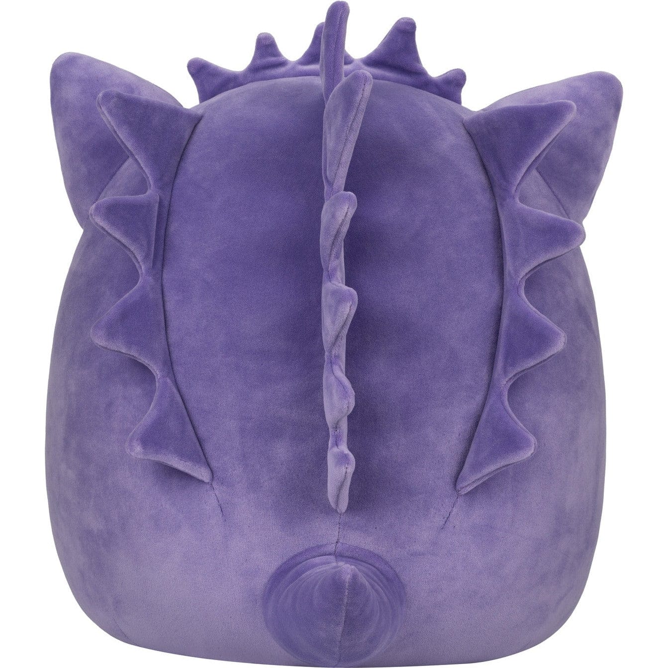 Squishmallows - Pokemon 10-Inch - Gengar