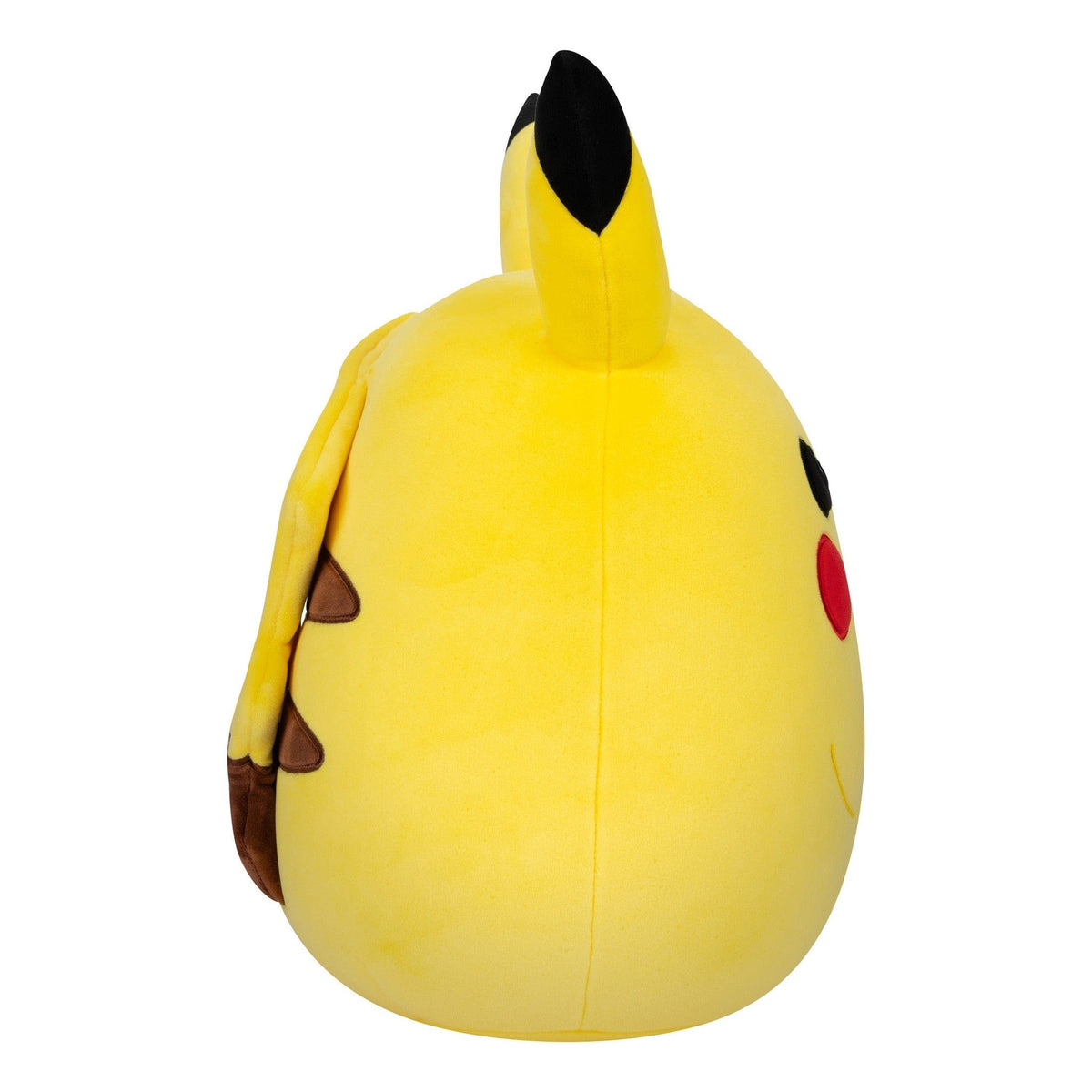 Squishmallows Pokemon 10-Inch - Pikachu