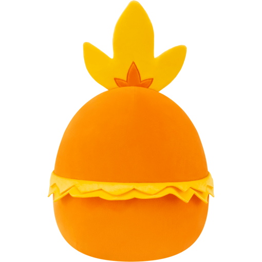 Squishmallows Pokemon 10" Torchic 888 SQPK00058