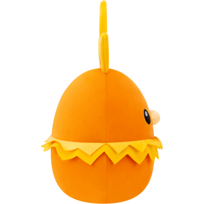 Squishmallows Pokemon 10" Torchic 888 SQPK00058