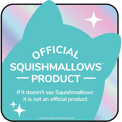 Squishmallows Pokémon 14 inch - Marill 196566198265