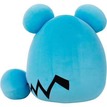 Squishmallows Pokémon 14 inch - Marill 196566198265