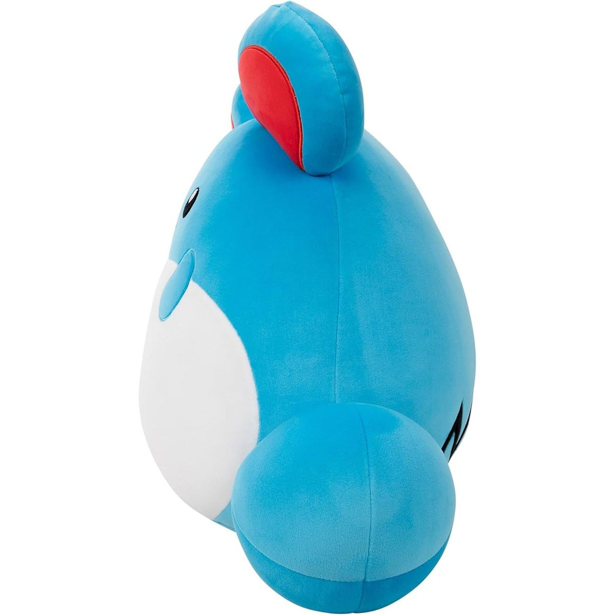 Squishmallows Pokémon 14 inch - Marill 196566198265