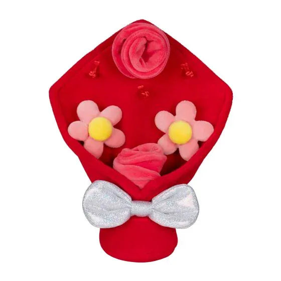 Squishmallows - Valentines Day Bouquet (2026)