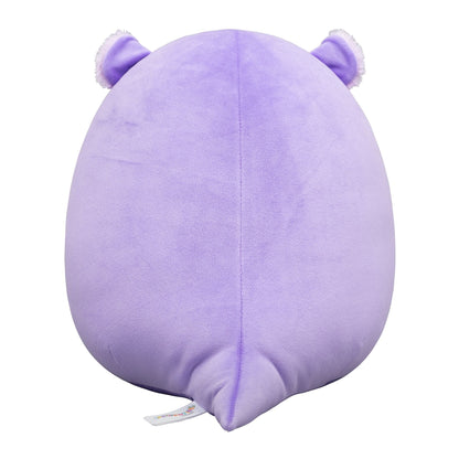 Squishmallows - Whitty the Purple Otter - 12 Inch