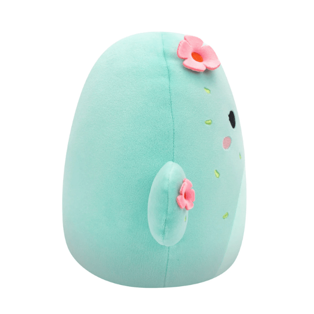 Squishmallow Kellytoy Plush 7.5" Graciela The Cactus