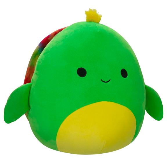 https://lennies.com/cdn/shop/files/squishmallow-toys-games-soft-toys-stuffed-animals-branded-soft-toys-squishmallow-kellytoy-plush-12-lars-the-neon-green-turtle-196566411647-34091867504829_1024x.png?v=1705499790