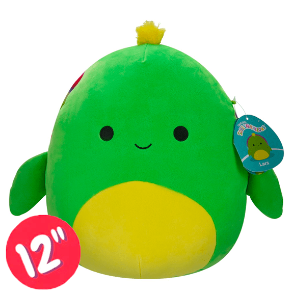 https://lennies.com/cdn/shop/files/squishmallow-toys-games-soft-toys-stuffed-animals-branded-soft-toys-squishmallow-kellytoy-plush-12-lars-the-neon-green-turtle-196566411647-34091867537597_1024x.png?v=1705499609